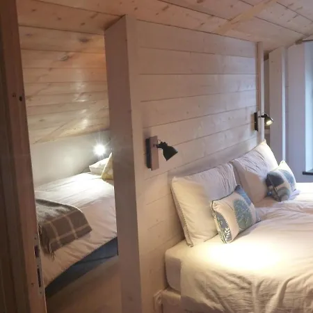 Appartement Le Hibou Courchevel Exterior foto