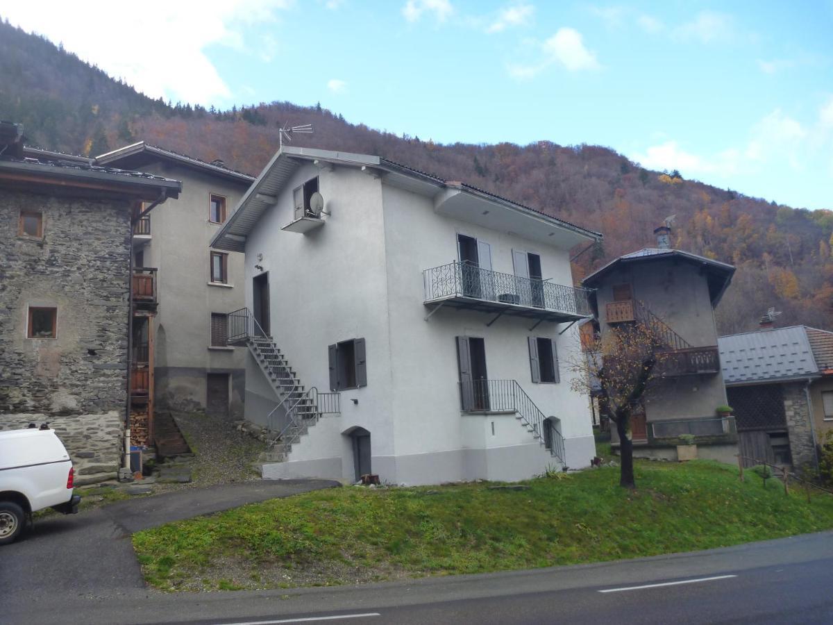 Le Hibou * Courchevel
